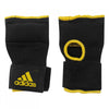 adidas Quick Wraps